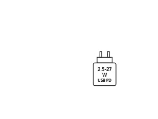 Sony Alpha ZV-E10 II APS-C mirrorless video camera (4K60p video, 4:2:2 10-bit recording, 26 MP, advanced digital stabilization, real-time autofocus) - ZVE10M2B.CEC
