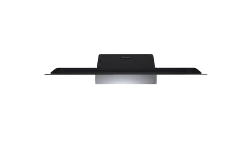 TV LG OLED48G56LS 48" (121 cm) OLED evo (procesor α11 4K AI, webOS 25, Dolby Vision, până la 120Hz) [anul modelului 2025] - OLED48G56LS.AEU