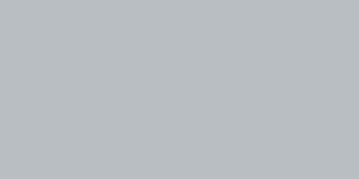 d-c-fix furniture adhesive film light gray, 67.5 cm x 15 m - washable and self-adhesive decorative film for kitchen, cupboard, table and windowsill - modern & sustainable - 151099.1272