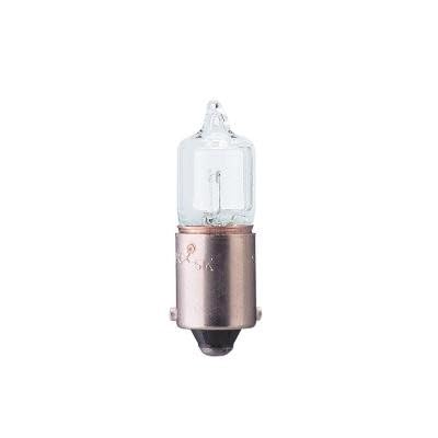 Philips 12036B2 Vision H6W signal lamp, blister pack of 2, 13.50x9.50x13.50
