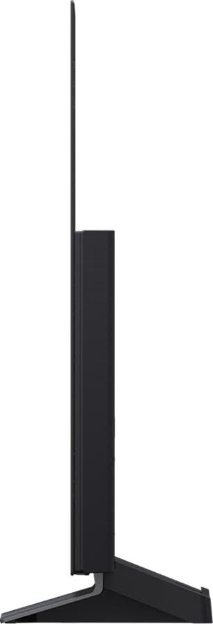 LG OLED48C5ELB