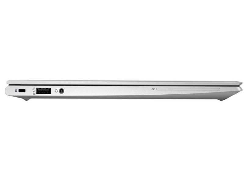 HP ProBook 630 G8 Laptop de afaceri, 13,3 inch FHD (1920 x 1080), Intel Core i5-1145G7, 16 GB RAM, 512 GB SSD, tastatură QWERTY japoneză, Windows 11 Pro (recondiționat)