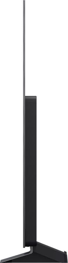 LG OLED65C5ELB
