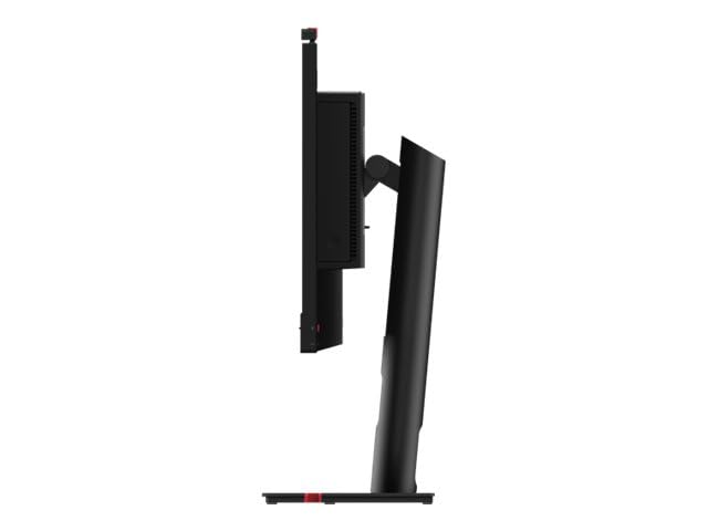 Lenovo ThinkCentre Tiny-in-One 24 Gen - TIO24Gen5(A23TIO24IR)