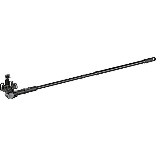 Kärcher Original Extension Set for Kärcher Window Vacuum Cleaner, 0.6 to 1.5 m - 2.633-144.0
