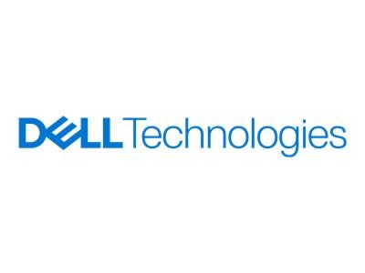 Dell Pro Thunderbolt 4 Smart Dock SD25TB4 – Docking station USB-C cu o putere de încărcare de 130W, suport pentru 4X 4K display, Dual DP 1.4, HDMI 2.1, 2X Thunderbolt 4, 2.5GbE, management WiFi, design ecologic.
