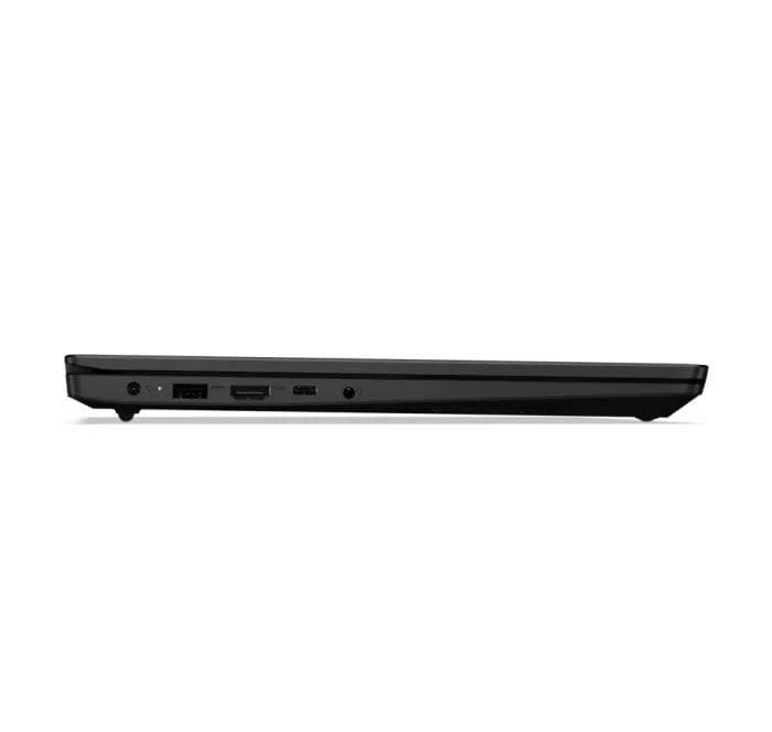 Lenovo V15 G4 83A1002CGE – 15.6 inch FHD, Intel i3-1315U 1.2 GHz, 8 GB RAM, 256 GB SSD, Windows 11 Pro