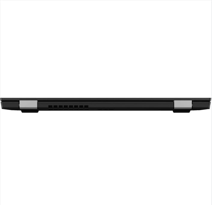 Lenovo ThinkPad L380 Laptop de afaceri, notebook de 13,3 inch, Intel Core i5-8250U, 16GB RAM, 256GB SSD, tastatură japoneză, Windows 11 Pro (recondiționat)