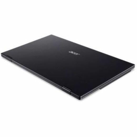 Acer PD3 | Dual Portable Monitor | 15.6 inch | 2X FHD - PD163Q