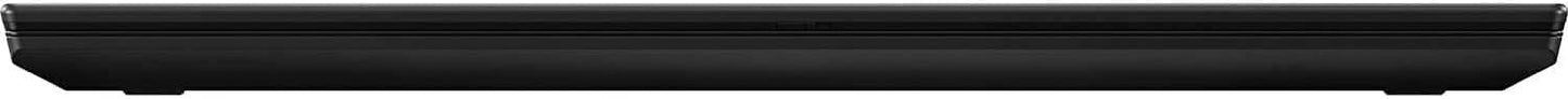Lenovo ThinkPad T14s Gen 2 Touchscreen Laptop, 14 Inch FHD (1920x1080), Intel Core i7-1185G7, 32 GB RAM, 512 GB SSD, QWERTY Keyboard, Windows 11 Pro (Refurbished)
