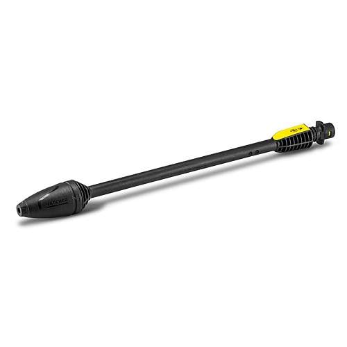 Kärcher Original Dreckfräser DB 160 - 2.642-728.0