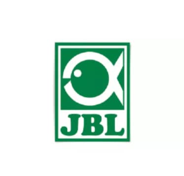 JBL PROAQUATEST PO4 Sensitive (2412700)
