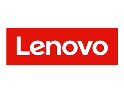 Lenovo Yoga - Stilou digital - fără fir - Gri - pentru ThinkPad L13 2-in-1 Gen 6, T14s 2-in-1 Gen 1, X1 2-in-1 Gen 10, Yoga 7 2-in-1 16AKP10 - 4X81Q95846