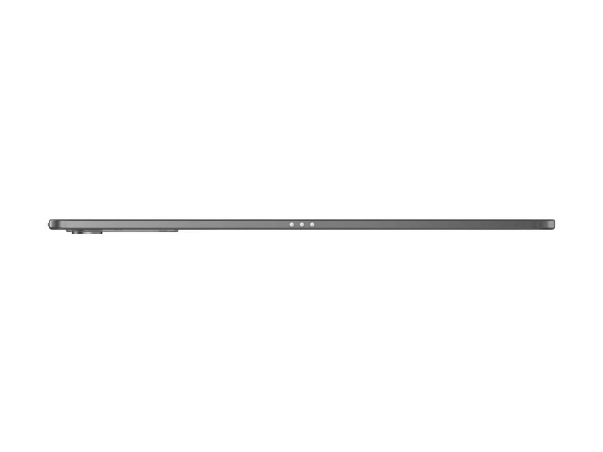 Lenovo Idea Tab Pro Gen 2, 8GB RAM, 256GB, Android 16 - ZAHC0169SE