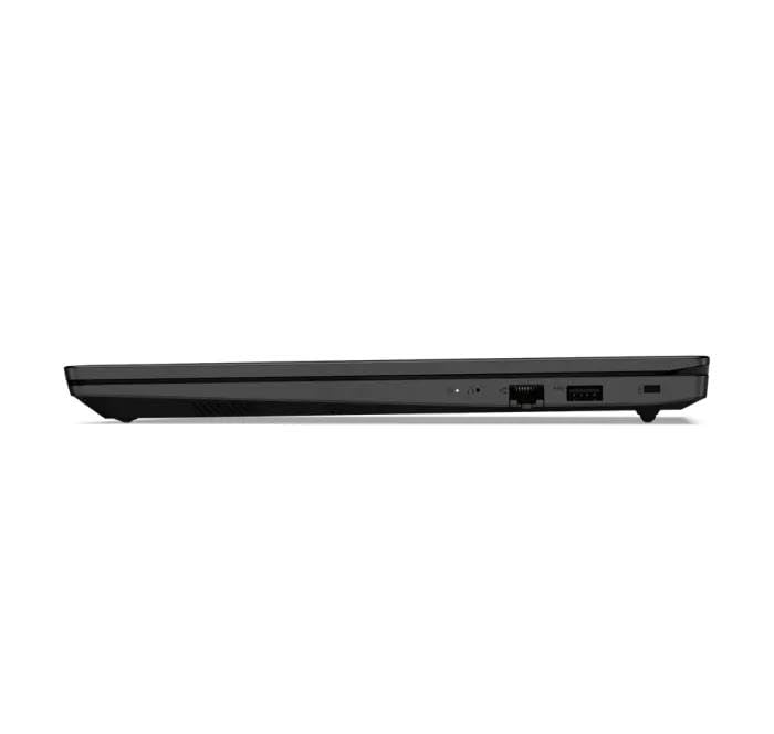Lenovo V15 G4 83A1002CGE – 15.6 inch FHD, Intel i3-1315U 1.2 GHz, 8 GB RAM, 256 GB SSD, Windows 11 Pro