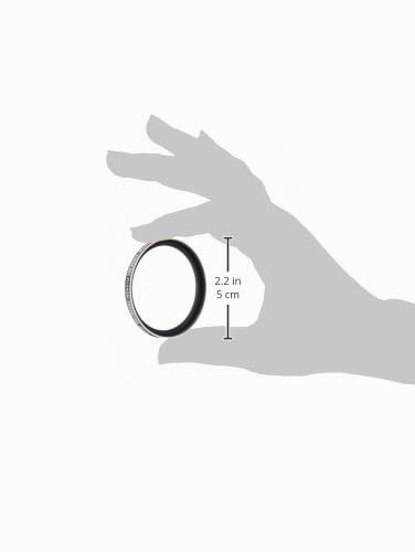 Fujifilm Protection Filter PRF-49S - 16240975