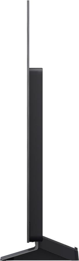 LG OLED55C5ELB
