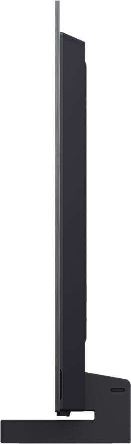 LG OLED42C5ELB, 42 inches (106 cm)