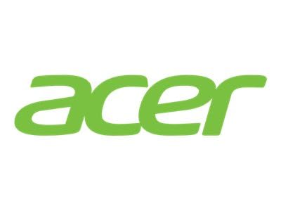 Acer PD243YEbmiuux Portable Monitor Black 60.5 cm [23.8] LCD 1920 x 1080 Pixels PD243YEBMIUUX 23.8IN - 1920X1080 DBL FL SCR HDMI USB-C - UM.QP3EE.E01