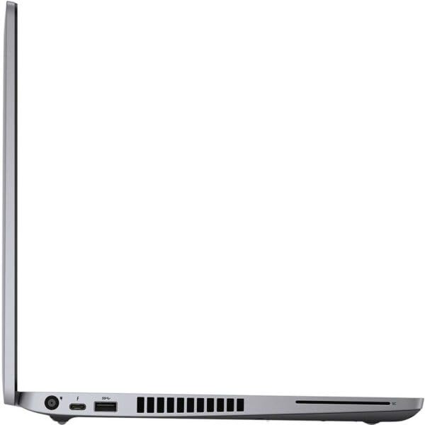 HP EliteBook 840 G8 Business Laptop, 14 Inch FHD Notebook, Intel Core i5-1135G7, 16GB RAM, 256GB SSD, US QWERTY Keyboard, Windows 11 Pro (Refurbished)