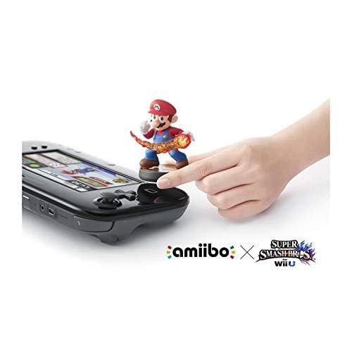 Nintendo amiibo The Legend of Zelda Series - Zelda: The Wind Waker  (1009561)