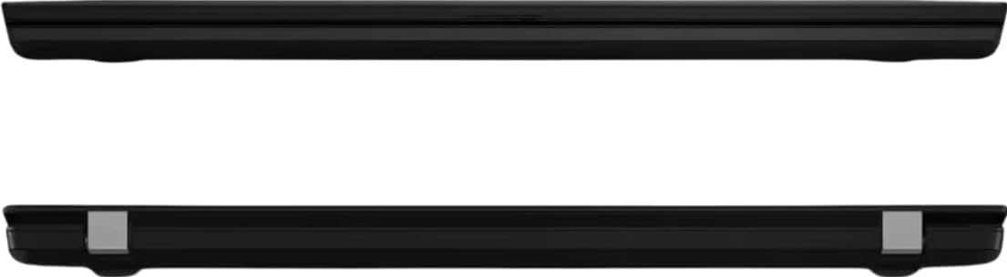 Lenovo Thinkpad L590 Business Laptop, 15.6 inches (1366x768), Intel Core i5-8265U, 16 GB RAM, 512 GB SSD, US QWERTY keyboard, Windows 11 Pro (Refurbished)