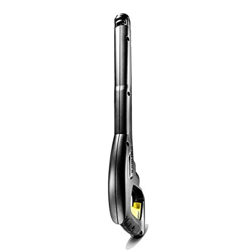 Kärcher Quick Connect Gun G 180 Q, 55.12 x 4.32 x 18.8 cm - 2.642-889.0