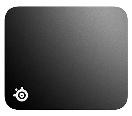 SteelSeries QcK Mini (63005)