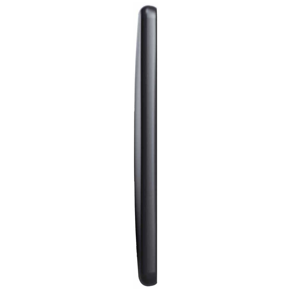 SP CONNECT Phone Case | SPC+ | Compatible with Samsung S21 FE - Galaxy