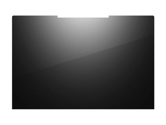 Lenovo 13.3-inch Premium Clarity Privacy Filter for X13 Yoga Gen4 16:10 - 4XJ1U03941
