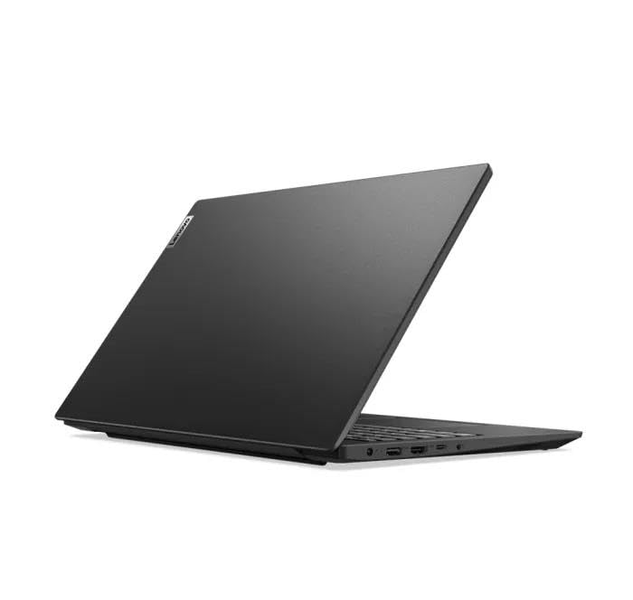 Lenovo V15 G4 83A1002CGE – 15.6 inch FHD, Intel i3-1315U 1.2 GHz, 8 GB RAM, 256 GB SSD, Windows 11 Pro
