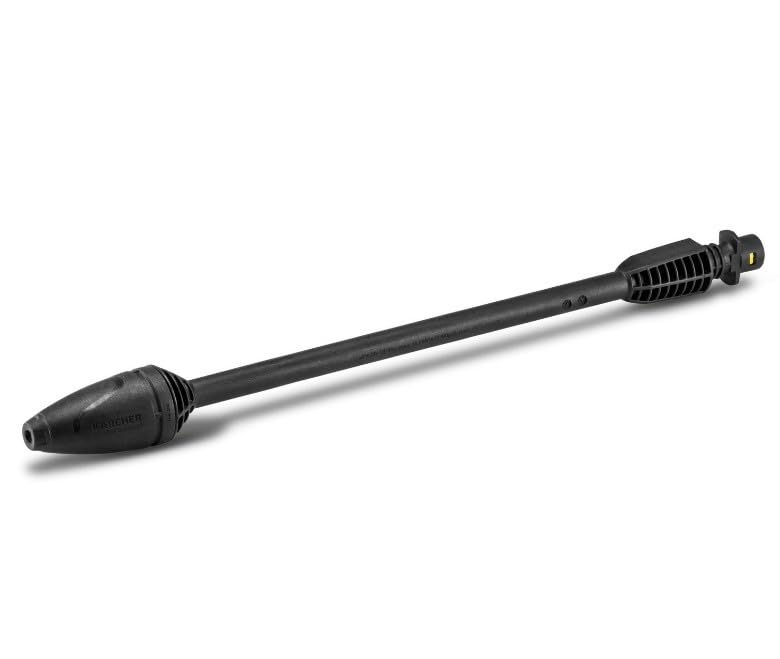 Kärcher Original Dirt Blaster DB 180 - 2.642-729.0