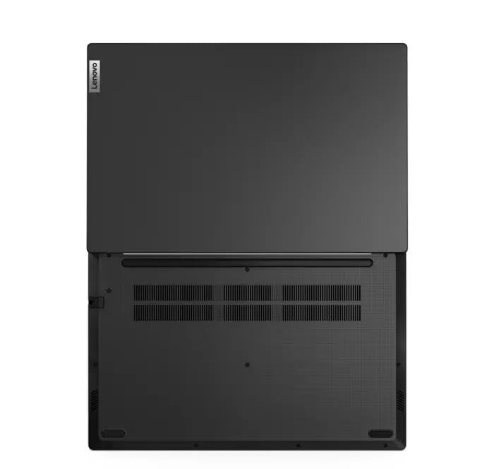 Lenovo V15 G4 83A1002CGE – 15.6 inch FHD, Intel i3-1315U 1.2 GHz, 8 GB RAM, 256 GB SSD, Windows 11 Pro