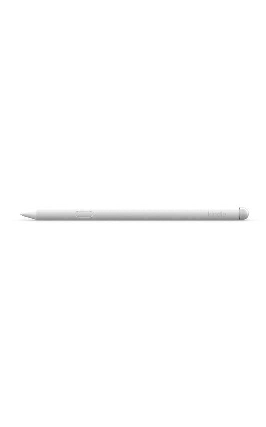 The all-new Amazon Kindle Scribe Stylus: Ergonomically designed new design for an improved writing experience - 53-101641