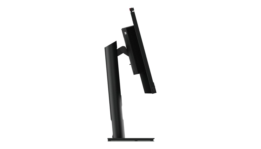 Lenovo ThinkCentre Tiny-in-One 24 Gen - TIO24Gen5(A23TIO24IR)