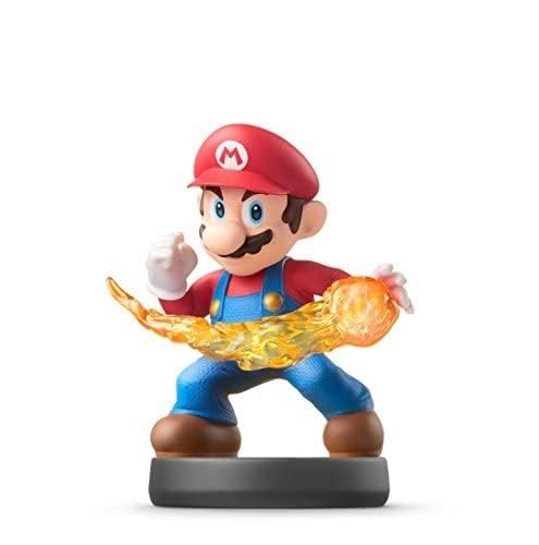 Nintendo amiibo The Legend of Zelda Series - Zelda: The Wind Waker  (1009561)