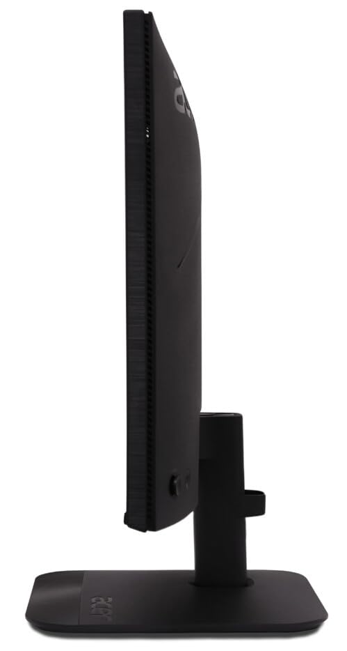 Acer KA272UGbm 27" 69,0cm 16:9 120Hz 2560x1440 Negru