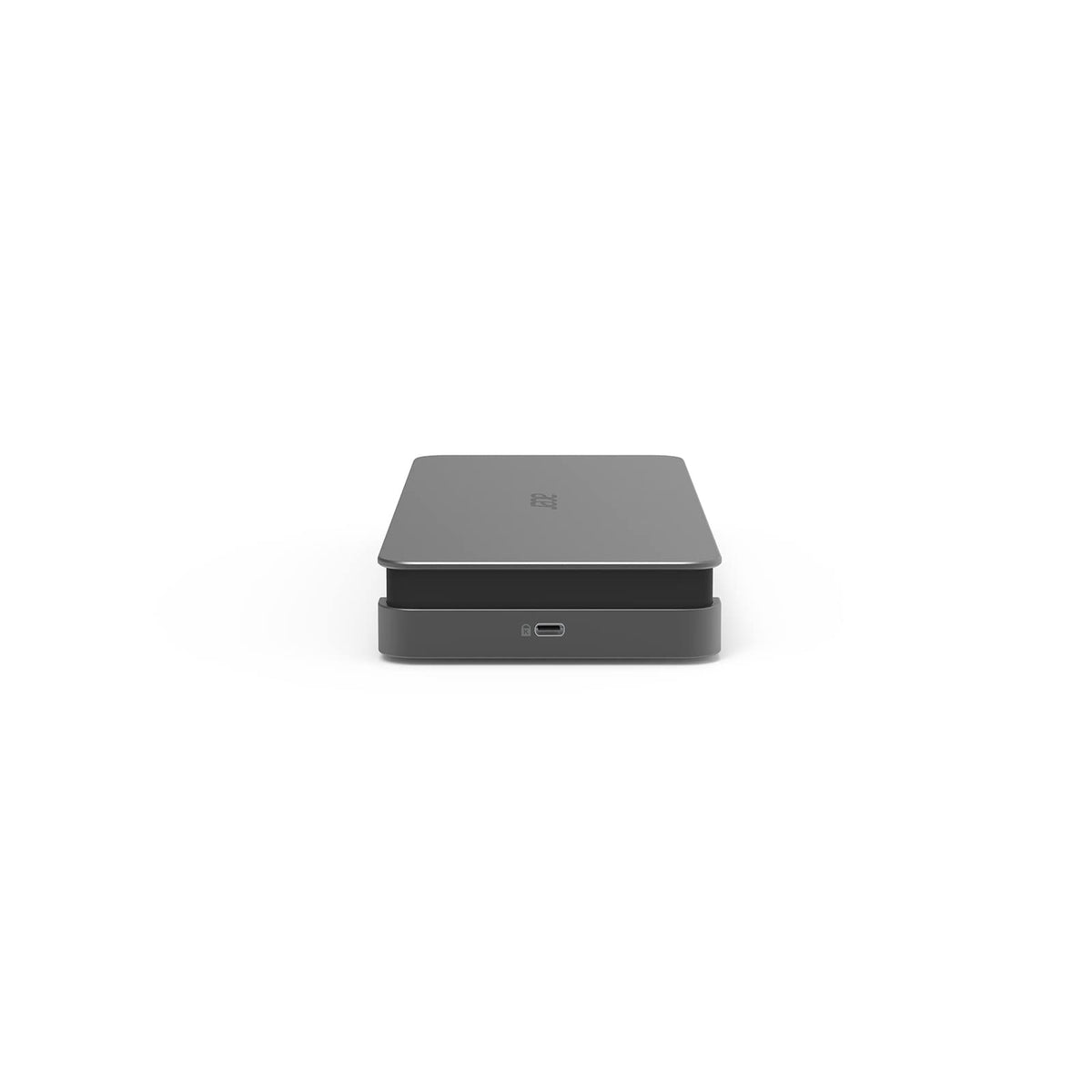 Acer USB C Docking Station USB Type-C Gen 1 Dock ADK230-2xHDMI 2.0, DisplayPort 1.4, USB Type-C 3.1 Gen.1, 3x USB 3.1 Type-A Gen.1, RJ45/LAN, SD card reader, audio connection (also for headset) - GP.DCK11.00W