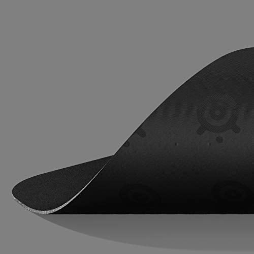 SteelSeries QcK 3XL (63843)