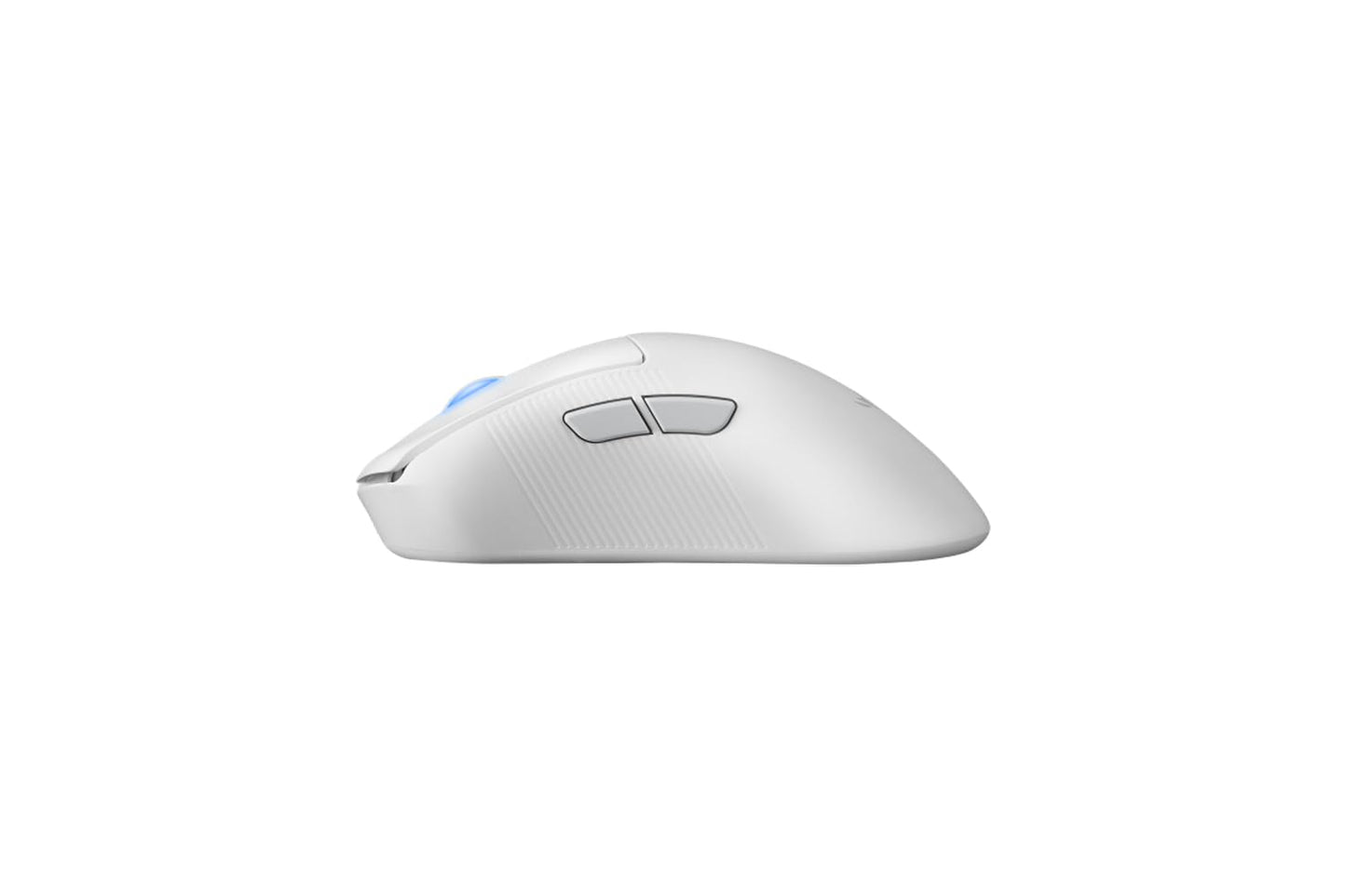 ASUS ROG Keris II Ace White (90MP03N0-BMUA10)
