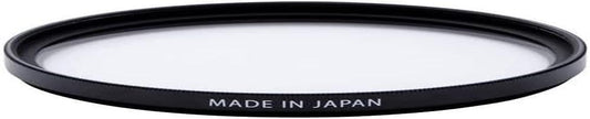 Fujifilm filtru de protecție PRF 39 - 16240951