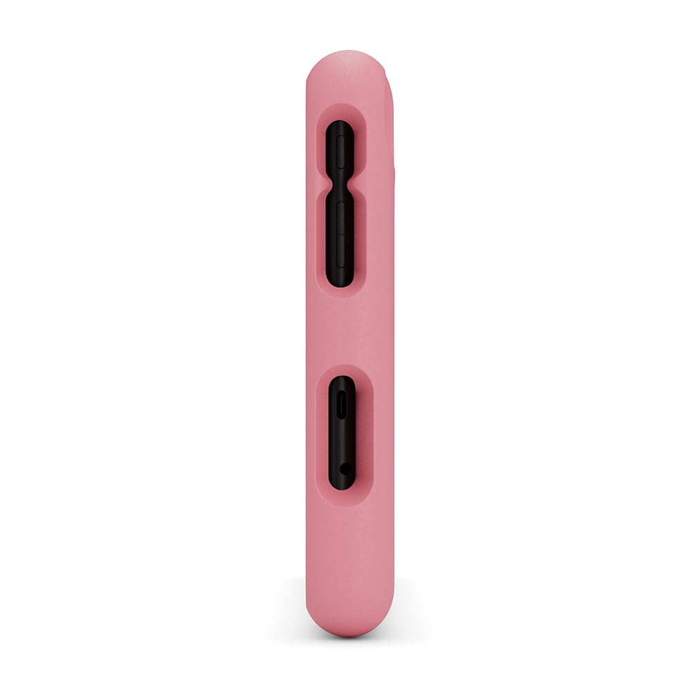 Amazon's new child-friendly case for the Fire HD 8 tablet (only suitable for 12th generation tablets), Disney Princess design - 53-100123