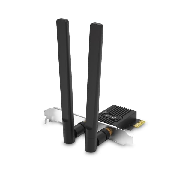 TP-Link Archer TX10E