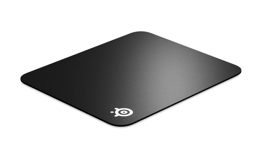 SteelSeries QcK Hard (63821)