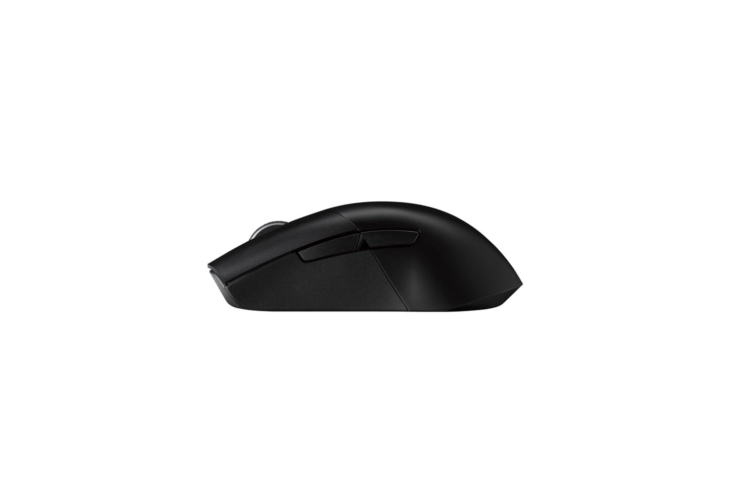 ASUS ROG Keris Wireless AimPoint Black 90MP02V0-BMUA00