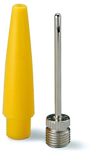 Topeak Unisex Adult JoeBlow Sport III Floor Pump, Silver, One size - TJB-S6