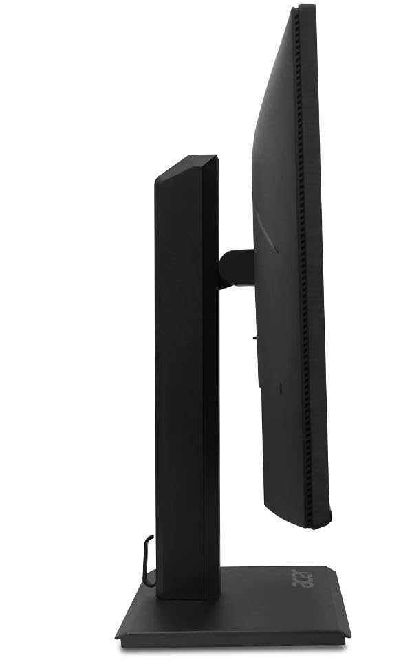 Acer Vero B277Gbmiprx