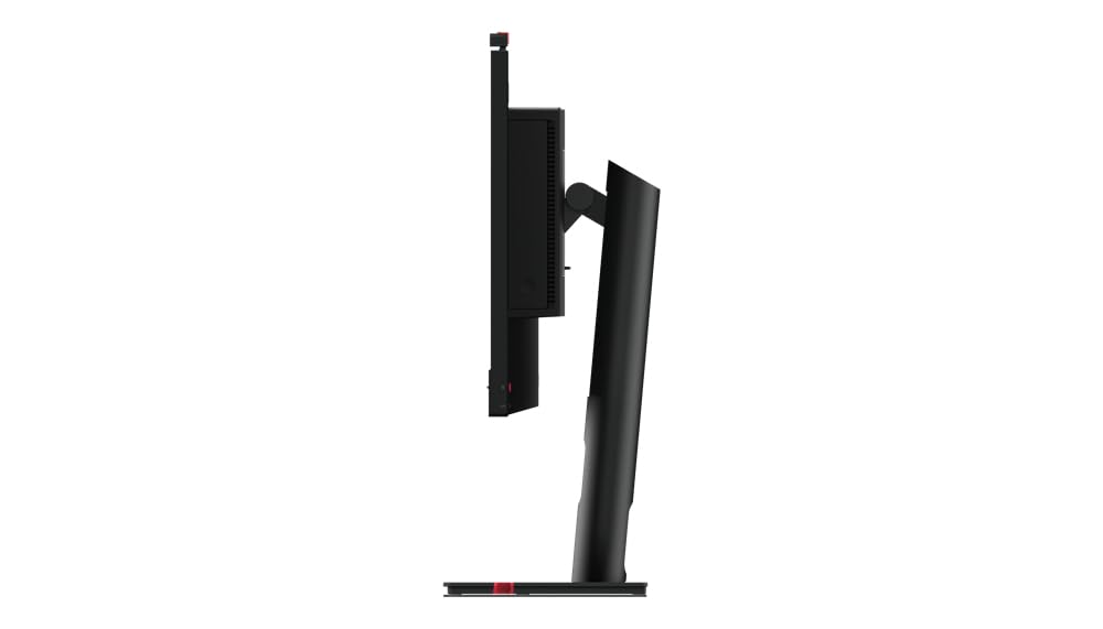 Lenovo ThinkCentre Tiny-in-One 24 Gen - TIO24Gen5(A23TIO24IR)