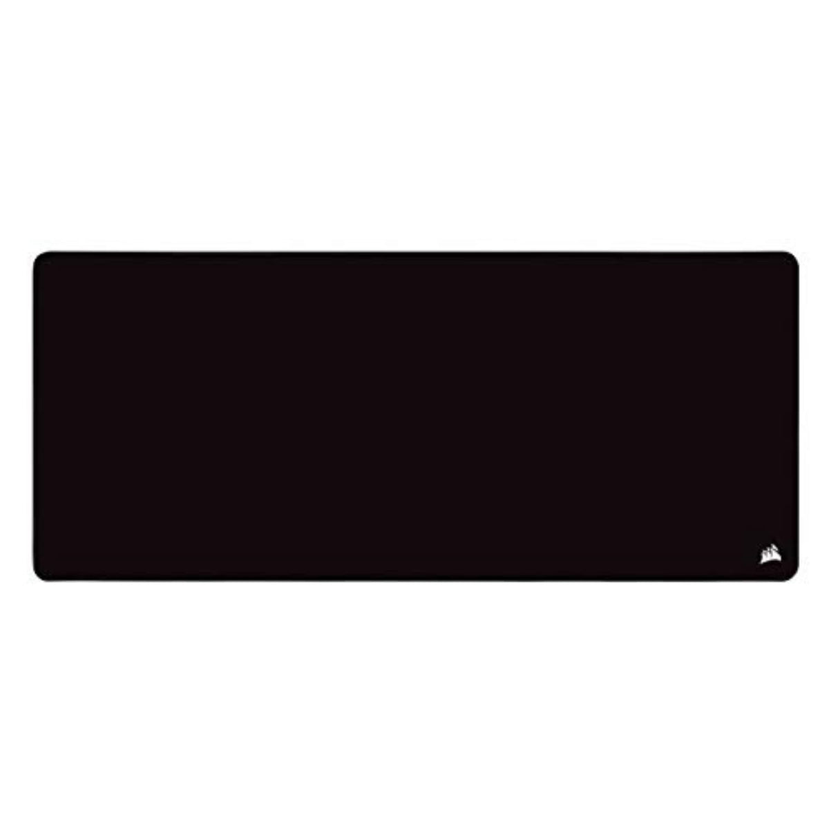 Corsair MM350 PRO Premium-Stoffmauspad - Extended XL, Schwarz - CH-9413770-WW