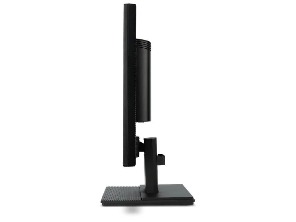 Acer V196LBbmi